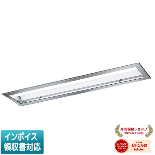 お似付かわしいなLED白熱電球が入荷しました！