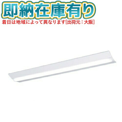 お似付かわしいなLED白熱電球が入荷しました！