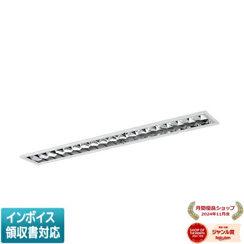 ▲納期未定[法人限定] XFX401FEN LE9 パナソニック iDシリーズ 天井埋込型 10000 lm 昼白色 [ XFX401FENLE9 ]