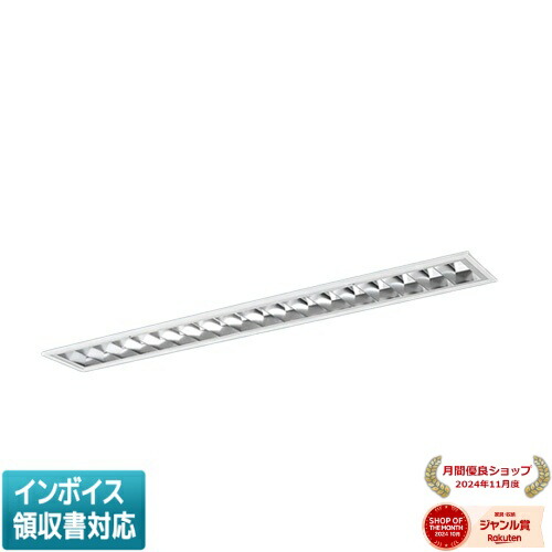 ▲納期未定[法人限定] XFX402FEW LE9 パナソニック iDシリーズ 天井埋込型 10000 lm 白色 [ XFX402FEWLE9 ]