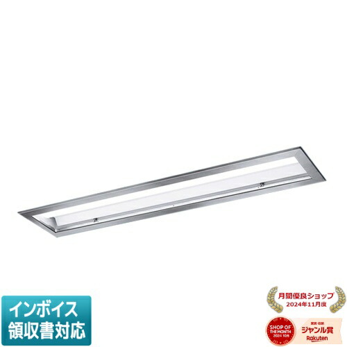 お似付かわしいなLED白熱電球が入荷しました！