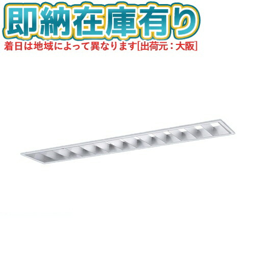 お似付かわしいなLED白熱電球が入荷しました！