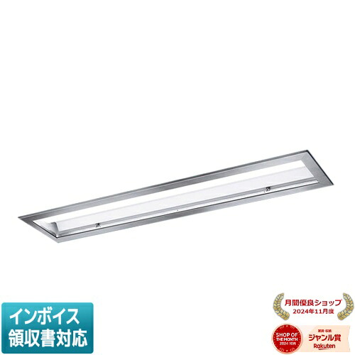 お似付かわしいなLED白熱電球が入荷しました！