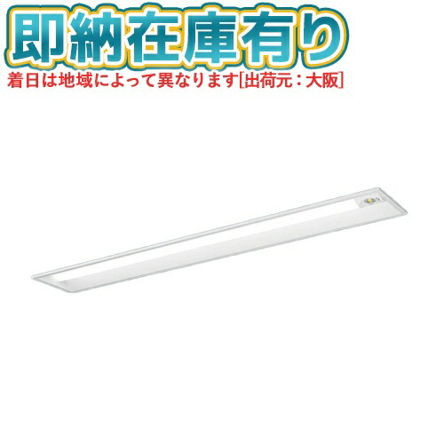 お似つかわしいなLED白熱電球が入荷しました！ 天井照明-ライト・照明器具