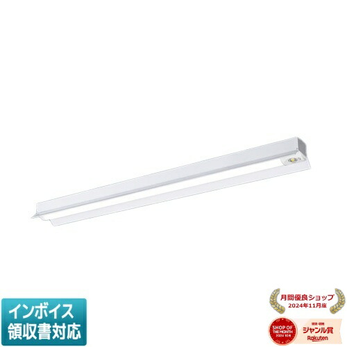 お似付かわしいなLED白熱電球が入荷しました！