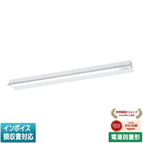 お似付かわしいなLED白熱電球が入荷しました！