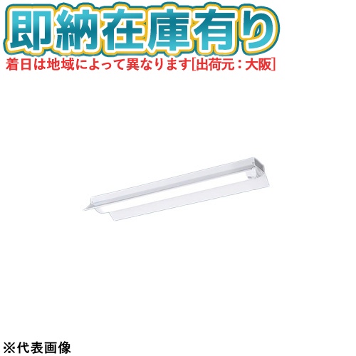 お似つかわしいなLED白熱電球が入荷しました！ インテリア・寝具・収納-天井照明