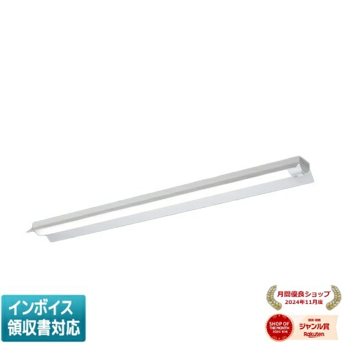 お似付かわしいなLED白熱電球が入荷しました！