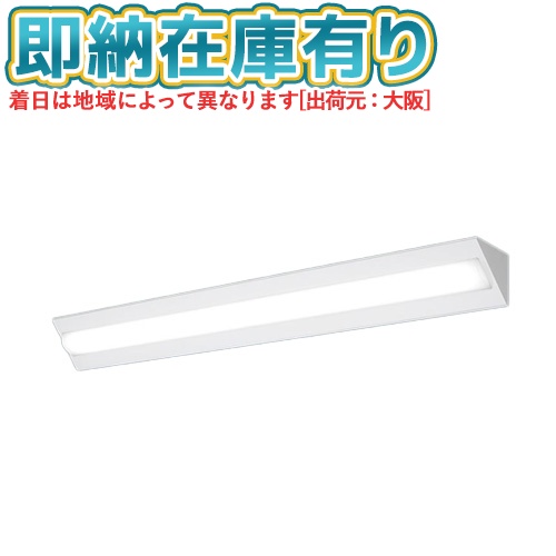 お似付かわしいなLED白熱電球が入荷しました！