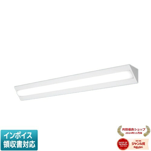 お似つかわしいなLED白熱電球が入荷しました！