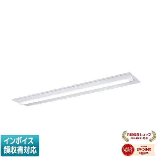 お似付かわしいなLED白熱電球が入荷しました！