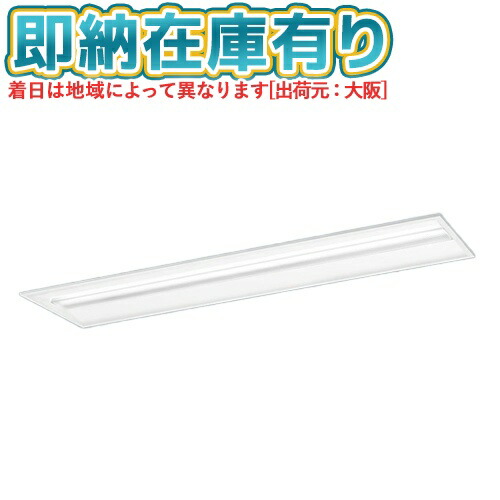 お似付かわしいなLED白熱電球が入荷しました！