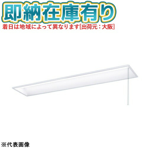 お似付かわしいなLED白熱電球が入荷しました！