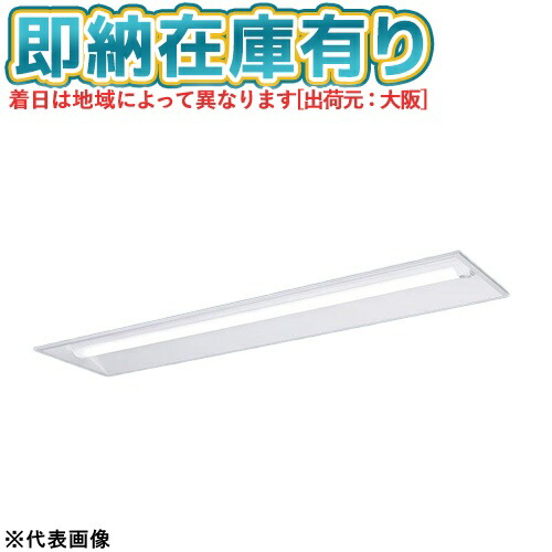 お似付かわしいなLED白熱電球が入荷しました！ ライト・照明器具-天井照明-インテリア・寝具・収納