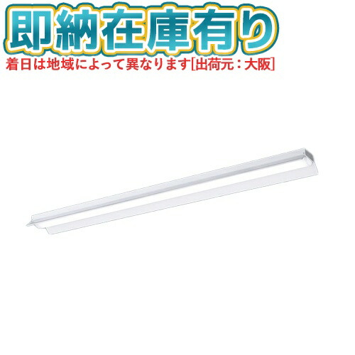 お似付かわしいなLED白熱電球が入荷しました！