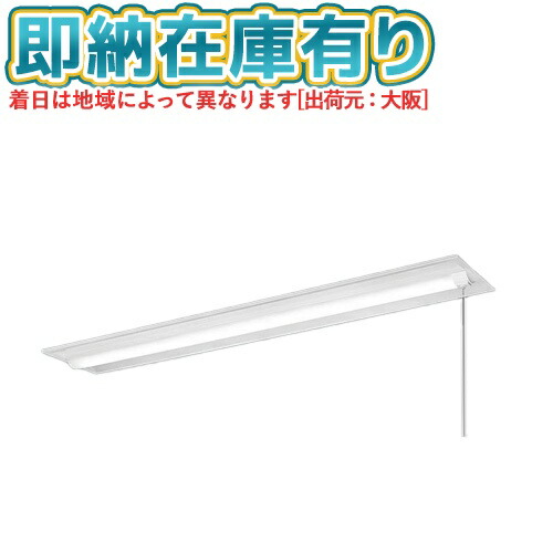 お似つかわしいなLED白熱電球が入荷しました！ キッチンライト・ベースライト-インテリア・寝具・収納-天井照明