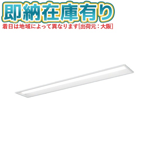 お似付かわしいなLED白熱電球が入荷しました！