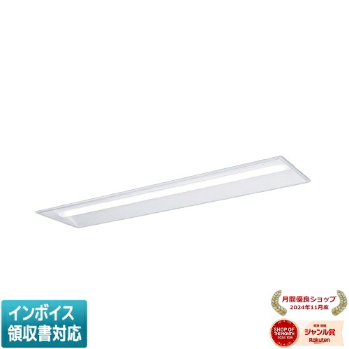 お似つかわしいなLED白熱電球が入荷しました！