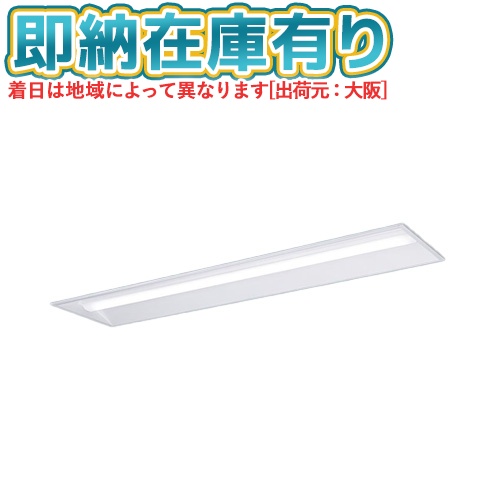 お似つかわしいなLED白熱電球が入荷しました！