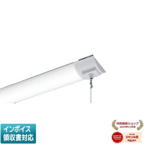 楽天市場】[法人限定] NEL4500PN LE9 パナソニック 40形 ライトバー Hf