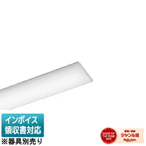 ▲納期未定[法人限定] NEL4200SN LE9 パナソニック ※受注品 学校用 40形 ライトバー Hf蛍光灯32形定格出力型1灯器具相当 [ NEL4200SNLE9 ]