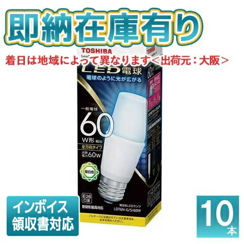 お似つかわしいなLED白熱電球が入荷しました！