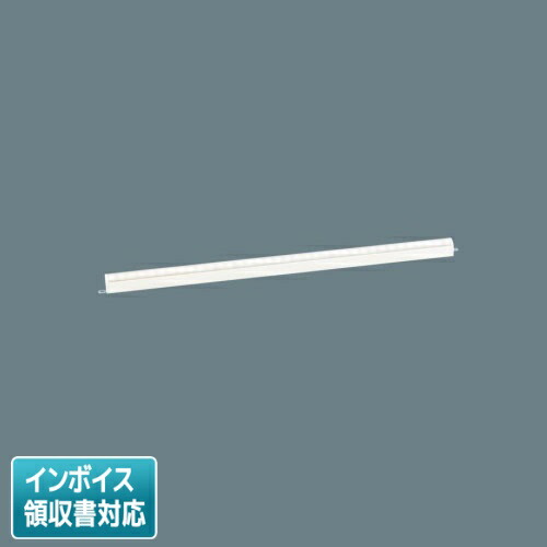 Amazon.co.jp: パナソニック(Panasonic) LED ベーシックライン