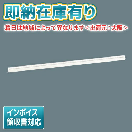 101k44220_s.jpg 101k44220_s.jpg