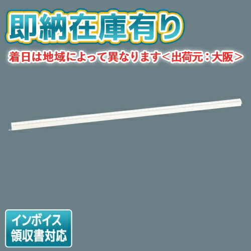 お似付かわしいなLED白熱電球が入荷しました！