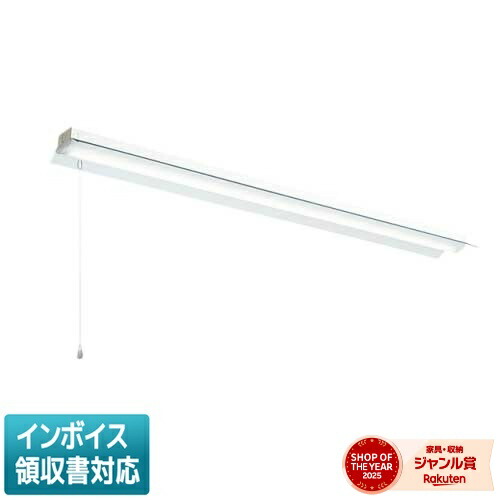 お似付かわしいなLED白熱電球が入荷しました！