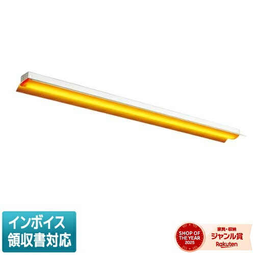 お似付かわしいなLED白熱電球が入荷しました！