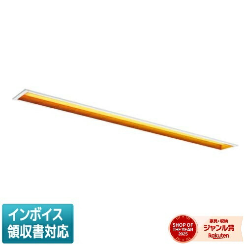 お似付かわしいなLED白熱電球が入荷しました！