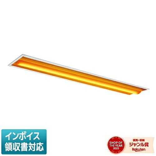 お似付かわしいなLED白熱電球が入荷しました！