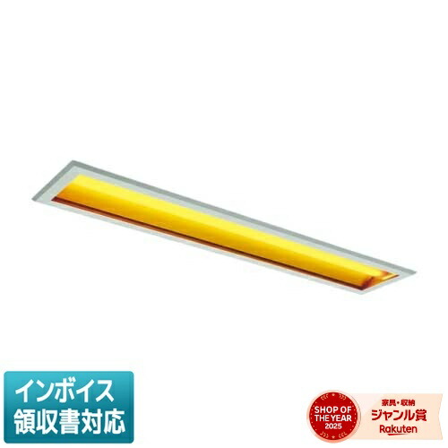 お似付かわしいなLED白熱電球が入荷しました！
