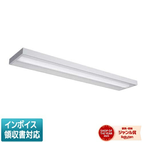 お似付かわしいなLED白熱電球が入荷しました！