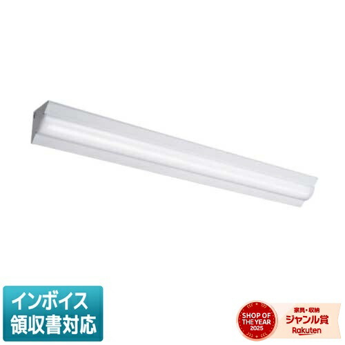 ▲納期未定[法人限定] MY-N450332/N VCTZ 三菱 ※受注品 MYシリーズ 40形 直付 コーナー灯電磁波低減用 連続調光 昼白色 [ MYN450332NVCTZ ]