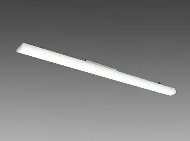 ▲納期未定[法人限定] EL-LU42548N AHTN 三菱 ※受注品 LEDベースライト MYシリーズ ライトユニット 逆富士 直付 高温タイプライトユニット [ ELLU42548NAHTN ]