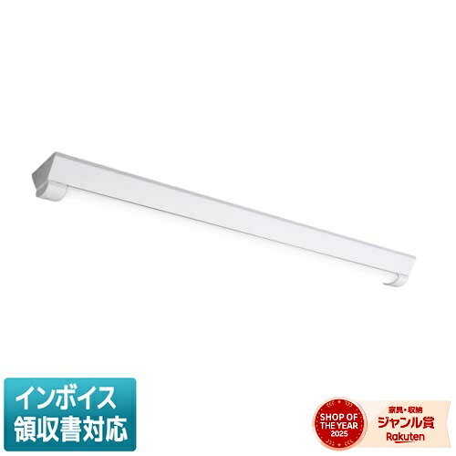 ▲納期未定[法人限定] MY-WV450450/N AHTN 三菱 ※受注品 LED照明器具 LEDベースライト MYシリーズ 逆富士 直付 低温用ライトユニット搭載器具 [ MYWV450450NAHTN ]