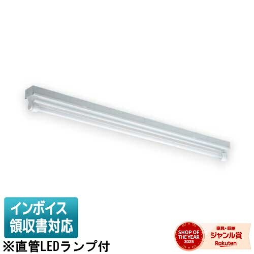 お似付かわしいなLED白熱電球が入荷しました！