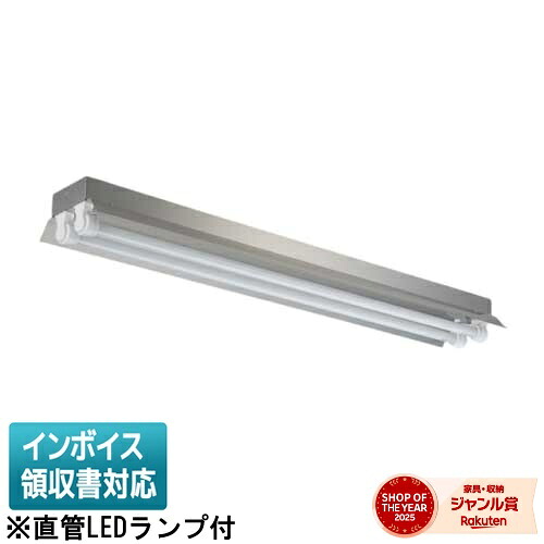 お似付かわしいなLED白熱電球が入荷しました！