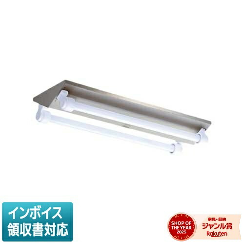 お似付かわしいなLED白熱電球が入荷しました！
