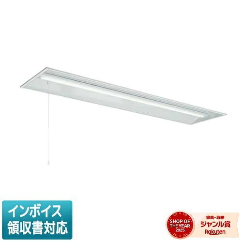お似付かわしいなLED白熱電球が入荷しました！