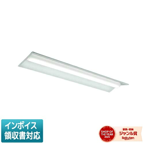 お似付かわしいなLED白熱電球が入荷しました！