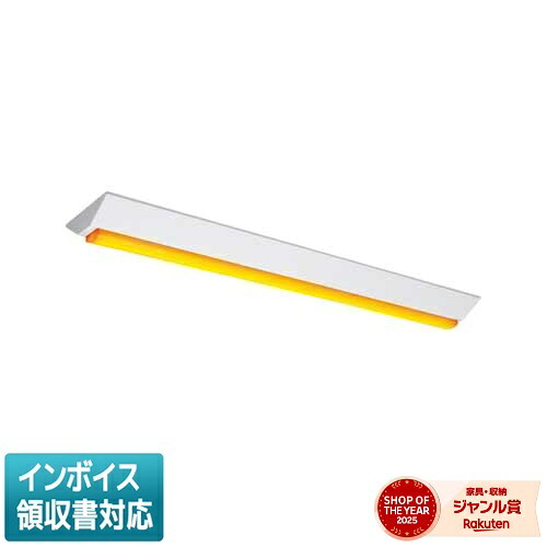 お似つかわしいなLED白熱電球が入荷しました！ ライト・照明器具-インテリア・寝具・収納-天井照明