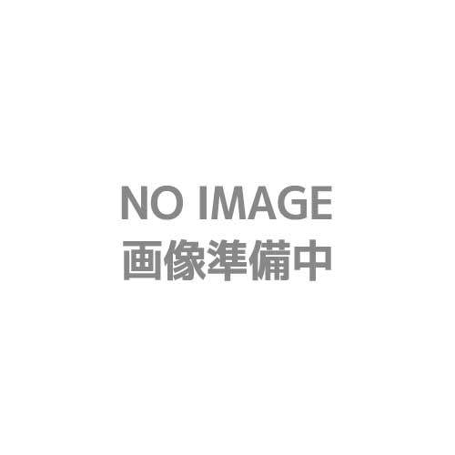 ▲納期未定[法人限定] EL-LH-BC42202 三菱 ※受注品 LEDベースライト 用途別 クリーンルーム用 ※ライトユニット別売 [ ELLHBC42202 ]