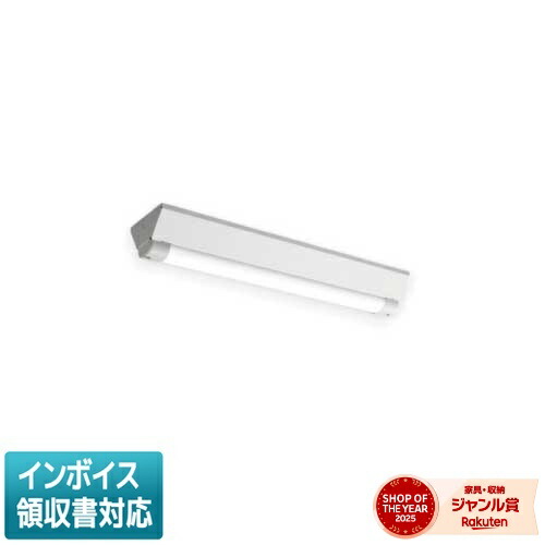 ▲納期未定[法人限定] MY-WV215530/L AHTN 三菱 ※受注品 20形 MYシリーズ 防雨 防湿形 軒下用 電球色 [ MYWV215530LAHTN ]