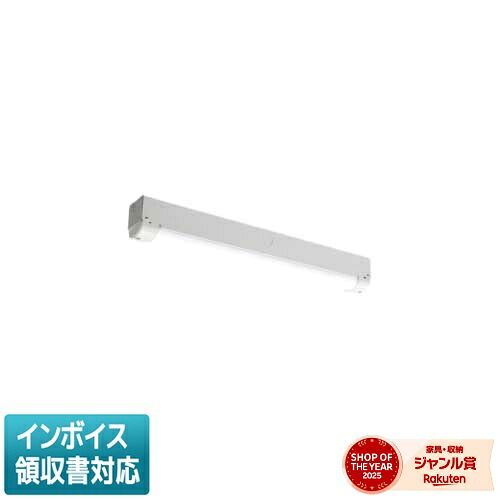 ▲納期未定[法人限定] MY-WL208530/L AHTN 三菱 ※受注品 20形 MYシリーズ 防雨 防湿形 軒下用 電球色 [ MYWL208530LAHTN ]｜照明専門店ライトエキスパート