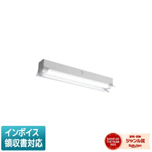 ▲納期未定[法人限定] MY-WN208530/L AHTN 三菱 ※受注品 20形 MYシリーズ 防雨 防湿形 軒下用 電球色 [ MYWN208530LAHTN ]