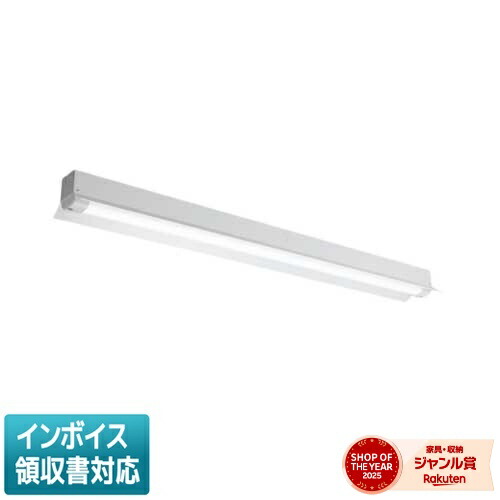 ▲納期未定[法人限定] MY-EH420530/L AHTN 三菱 ※受注品 40形 MYシリーズ 防雨 防湿形 軒下用 2000lm 電球色 [ MYEH420530LAHTN ]