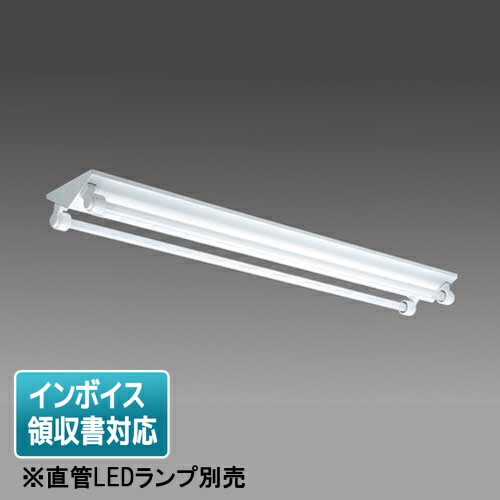 お似付かわしいなLED白熱電球が入荷しました！
